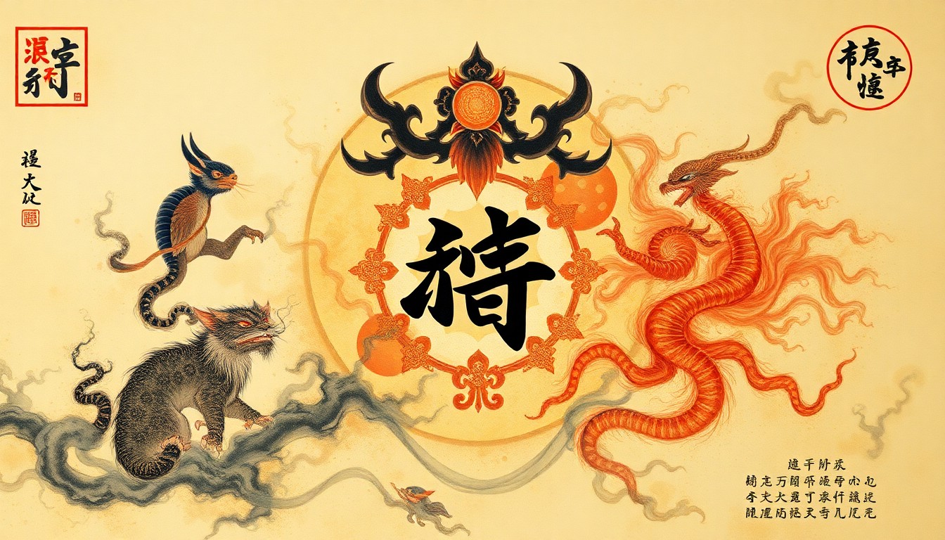 6 nạp âm của mệnh Kim: Ý nghĩa, đặc điểm riêng, so sánh ứng dụng, lưu ý quan trọng