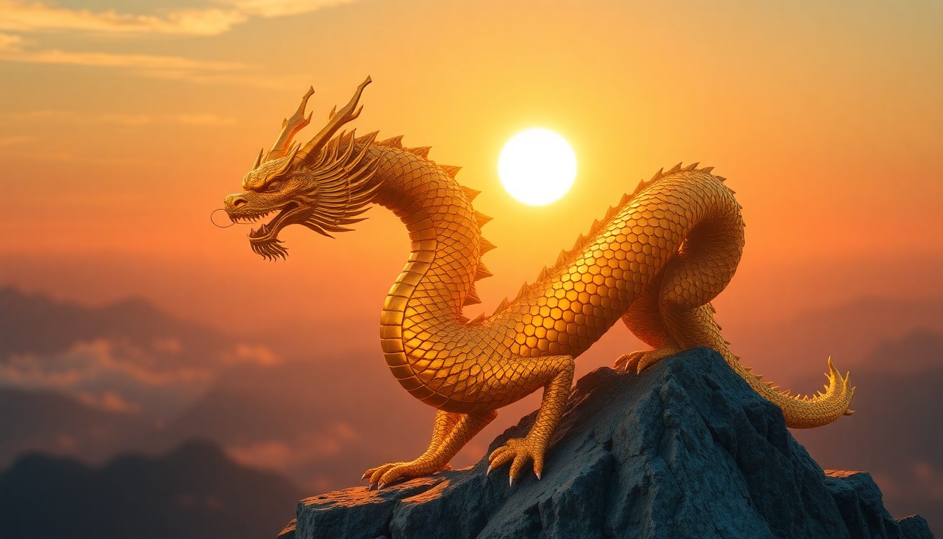 Tân Tỵ mệnh gì? Tổng quan tử vi, vận mệnh, hướng nghiệp và ứng dụng phong thủy