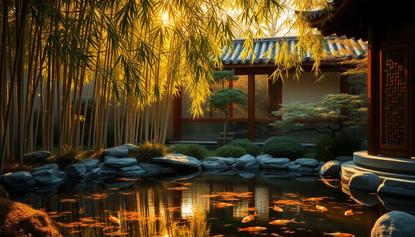 Mệnh Kim hợp màu gì: Ngũ hành màu sắc, ứng dụng không gian sống, nạp âm tính cách, ảnh hưởng cảm xúc