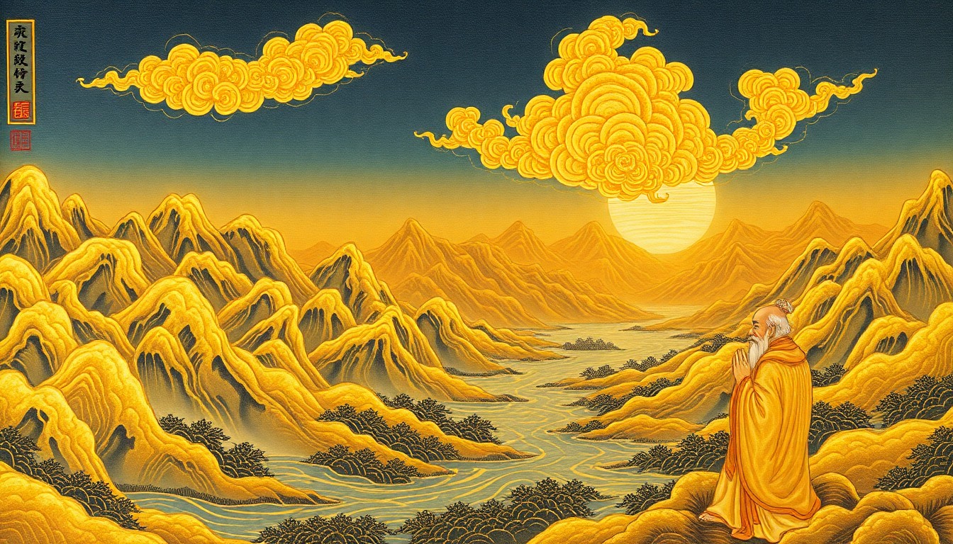 Mệnh Kim nào mạnh nhất: Đặc điểm nạp âm, phân nhóm ứng dụng, lĩnh vực phù hợp, định hướng cá nhân