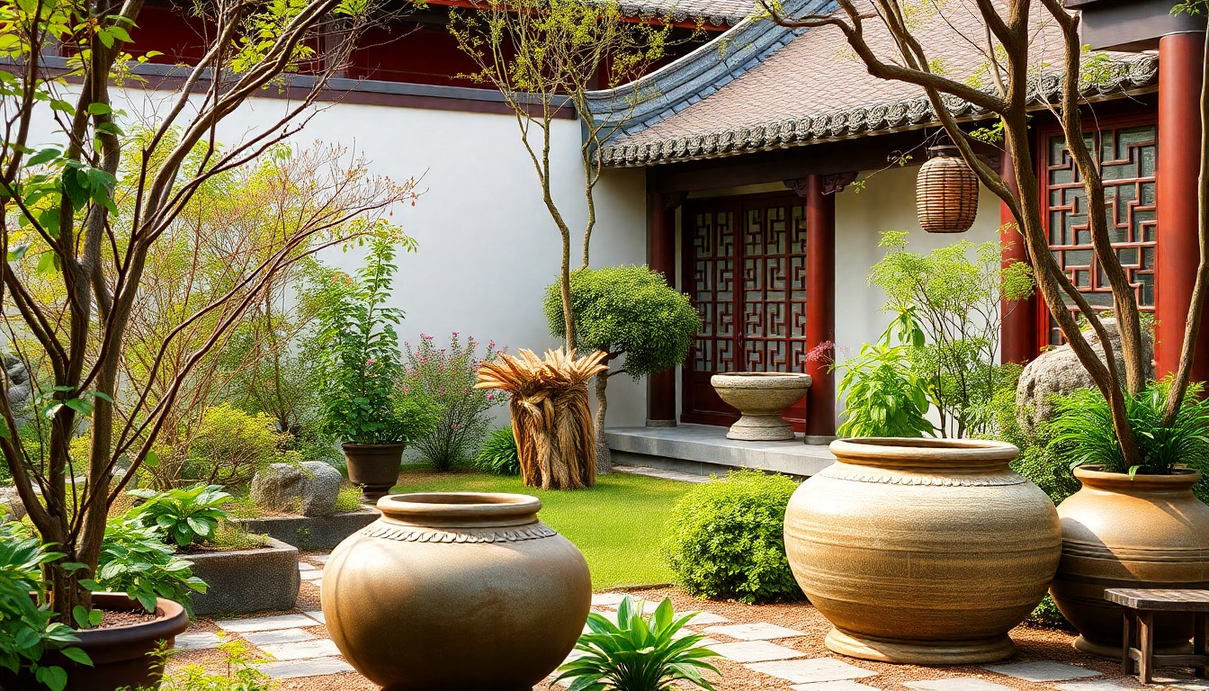 Mệnh Kim và mệnh Thổ có hợp nhau không, ngũ hành tương sinh, đặc điểm, nạp âm, cải thiện hòa hợp